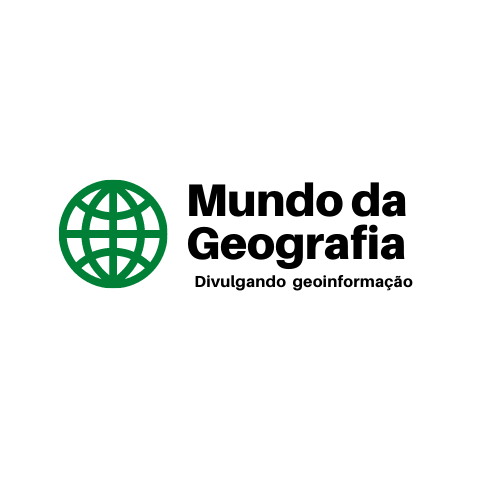 Jogos geográficos: uma forma divertida de aprender sobre o mundo - Mundo da  Geografia