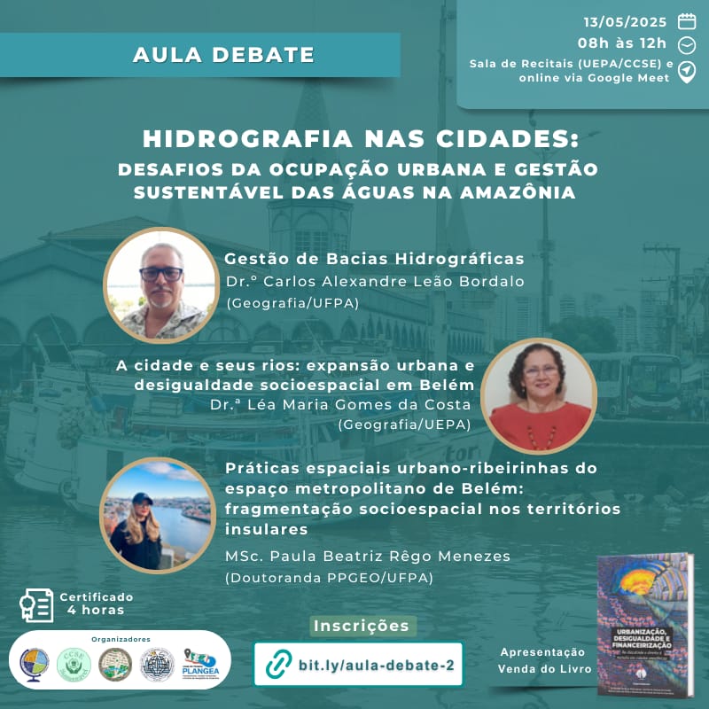 hidrografia_nas_cidade